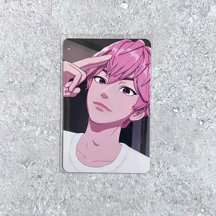 플레이브 기다릴게 2차 미공포 일괄 메이크스타