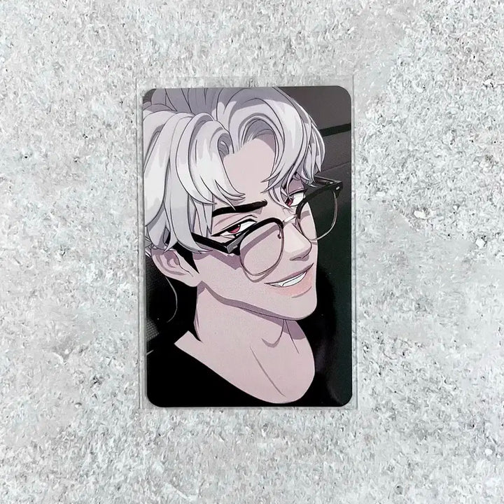 플레이브 기다릴게 2차 미공포 일괄 메이크스타