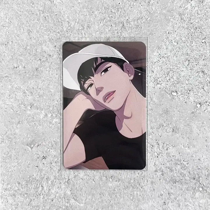 플레이브 기다릴게 2차 미공포 일괄 메이크스타