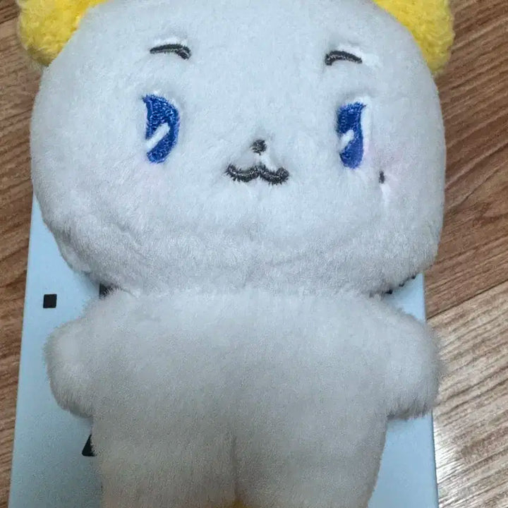 플레이브 공식굿즈 인형 므메미므 뫄 양도