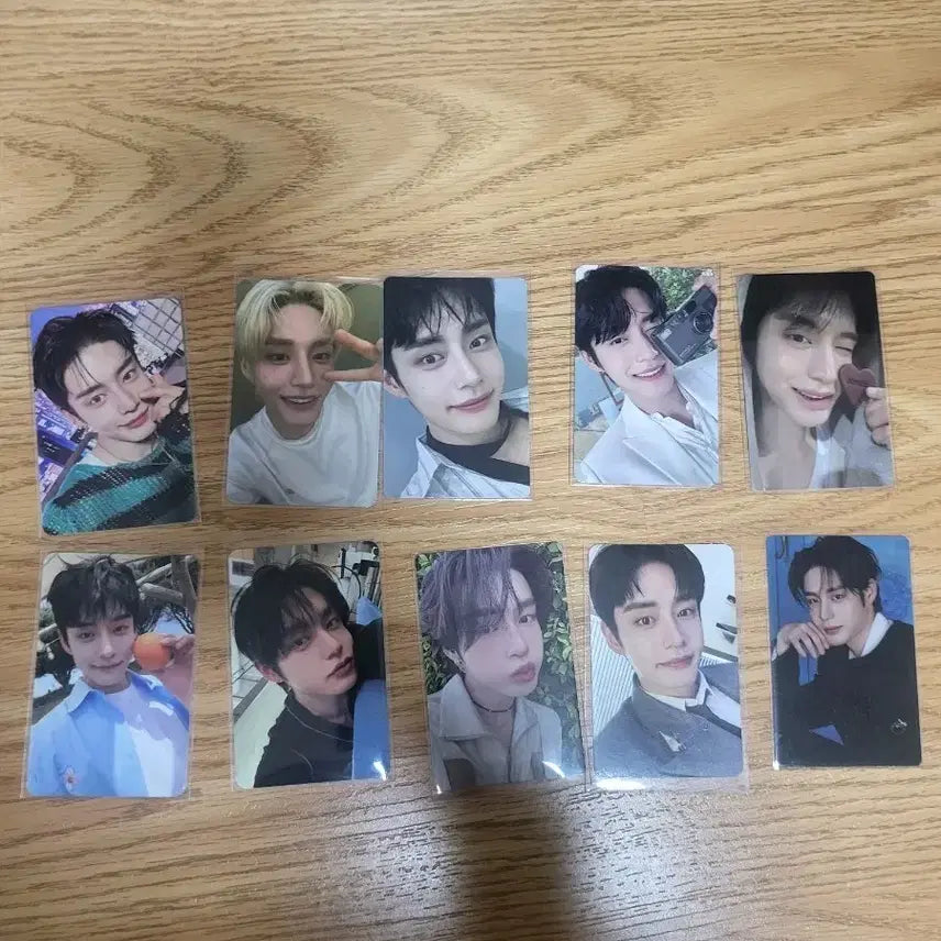 제로베이스원 김지웅