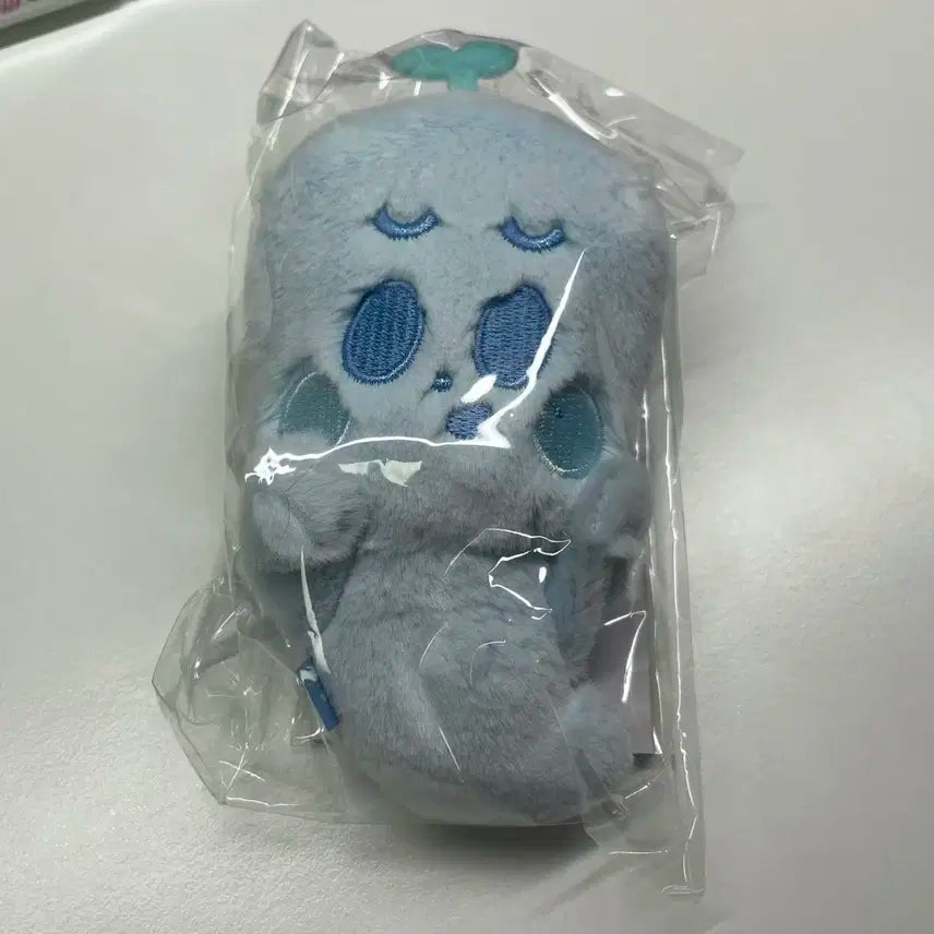 (미개봉) 엔시티 마크 부훙이 포카포함