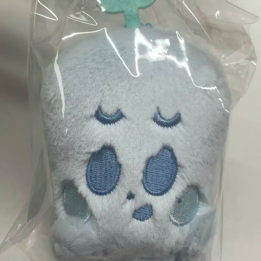 (미개봉) 엔시티 마크 부훙이 포카포함