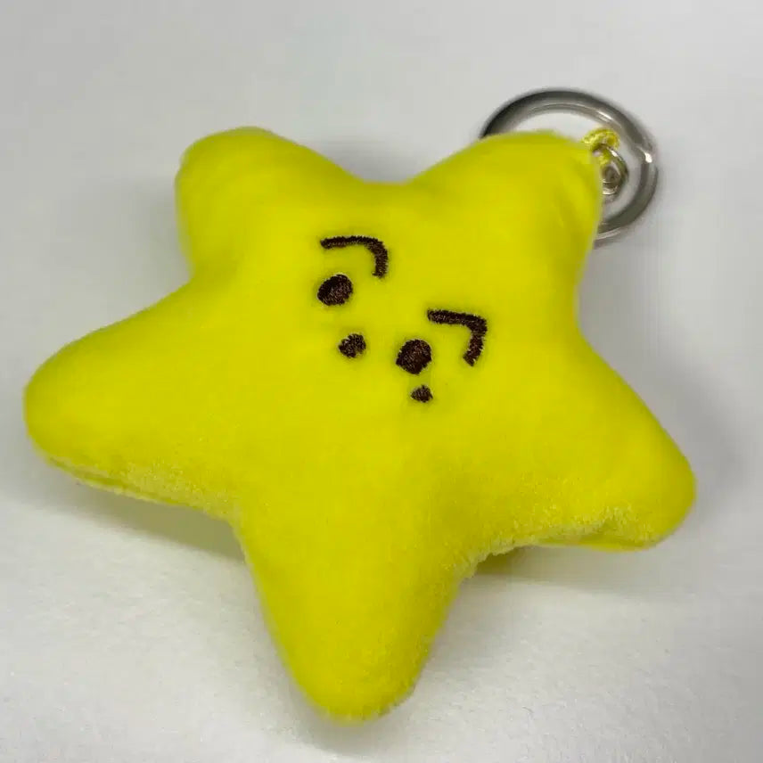 엔시티 마크 맠가사리 불가사리 (포카포함)