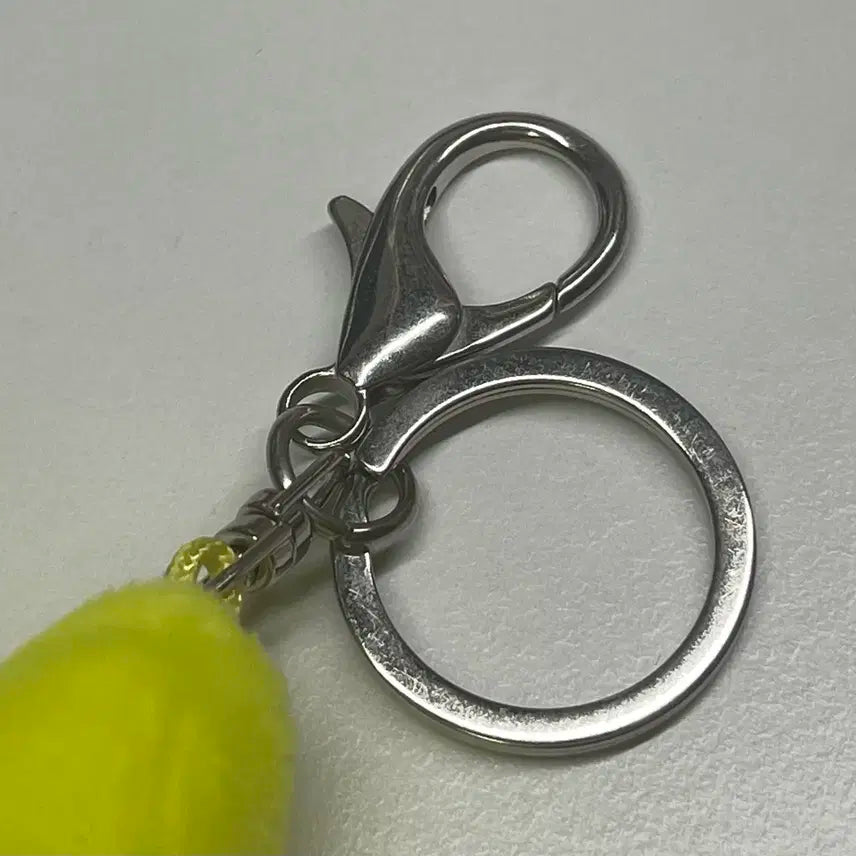 엔시티 마크 맠가사리 불가사리 (포카포함)