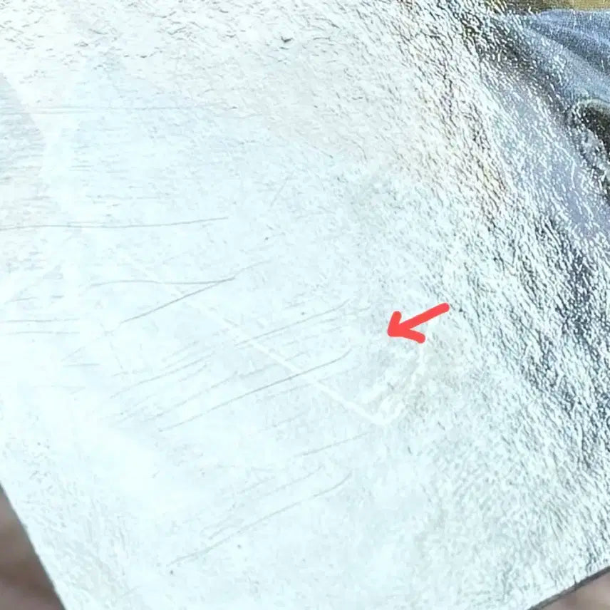 데이식스 도운 디아이콘 포카