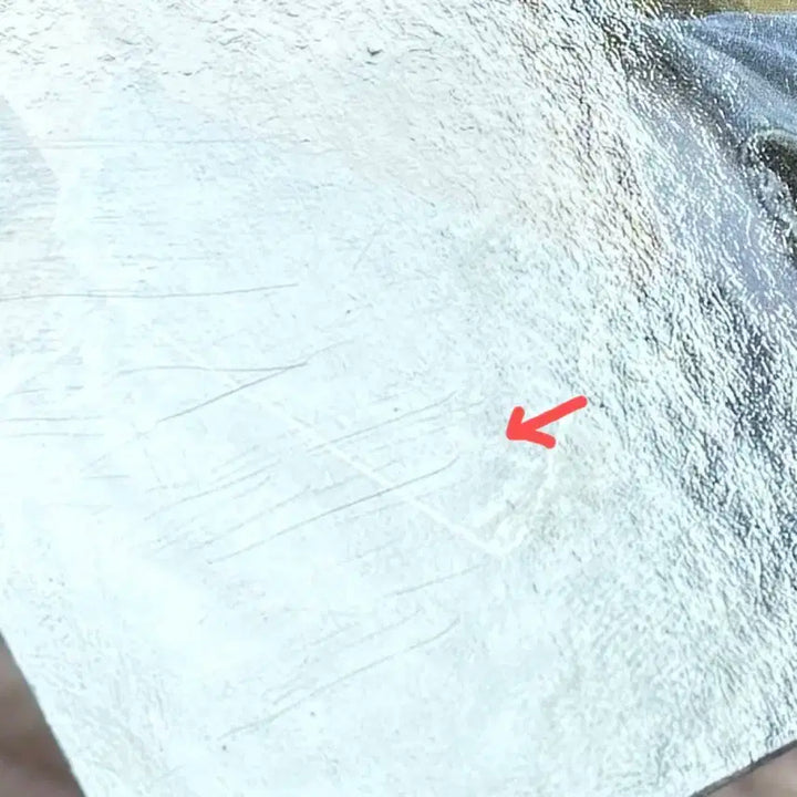 데이식스 도운 디아이콘 포카