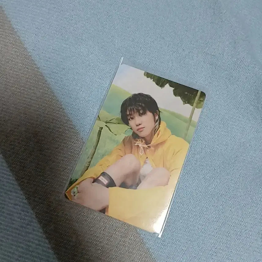 세븐틴 캐럿반 명호 일괄판매 합니다