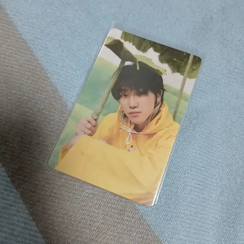 세븐틴 캐럿반 명호 일괄판매 합니다