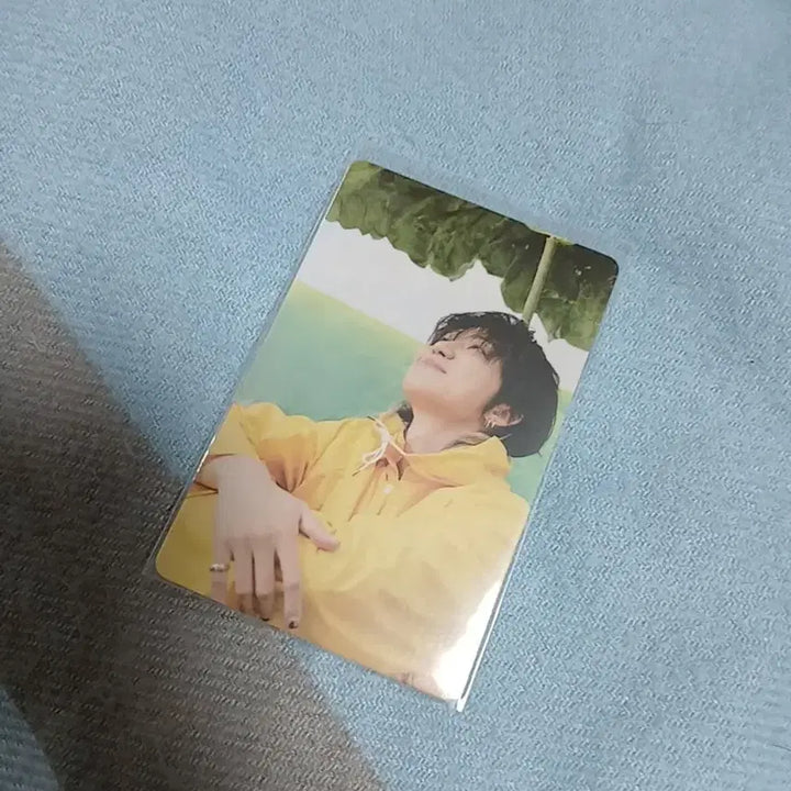 세븐틴 캐럿반 명호 일괄판매 합니다