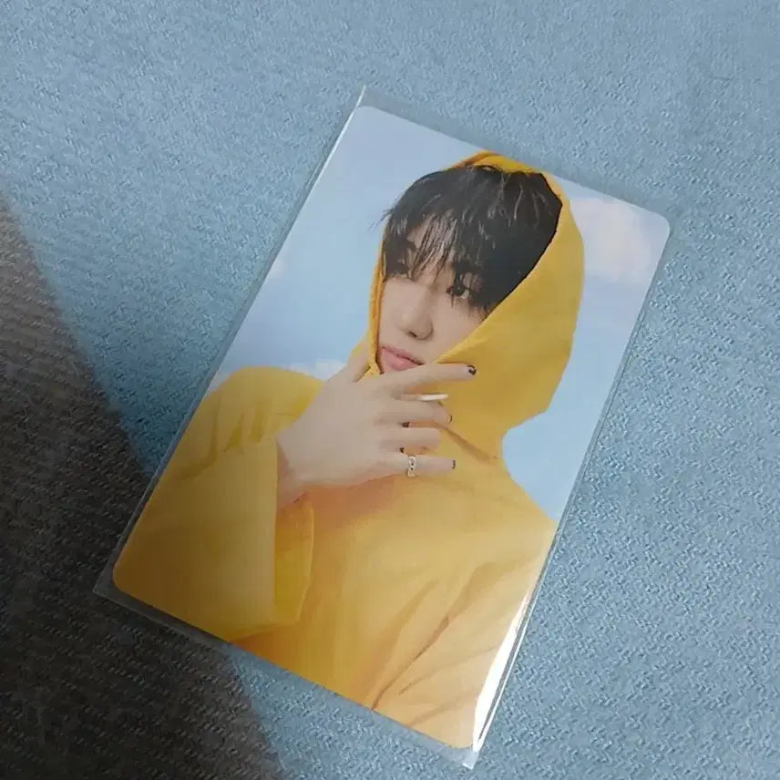 세븐틴 캐럿반 명호 일괄판매 합니다