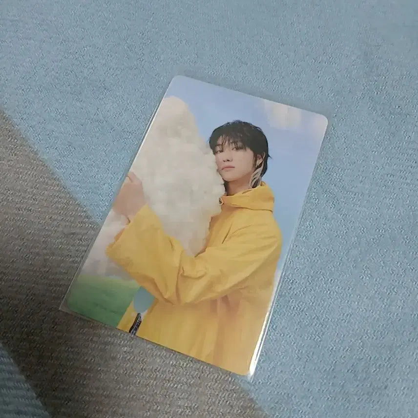 세븐틴 캐럿반 명호 일괄판매 합니다