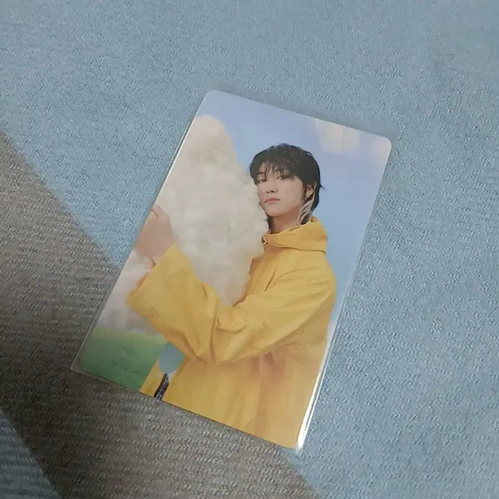 세븐틴 캐럿반 명호 일괄판매 합니다