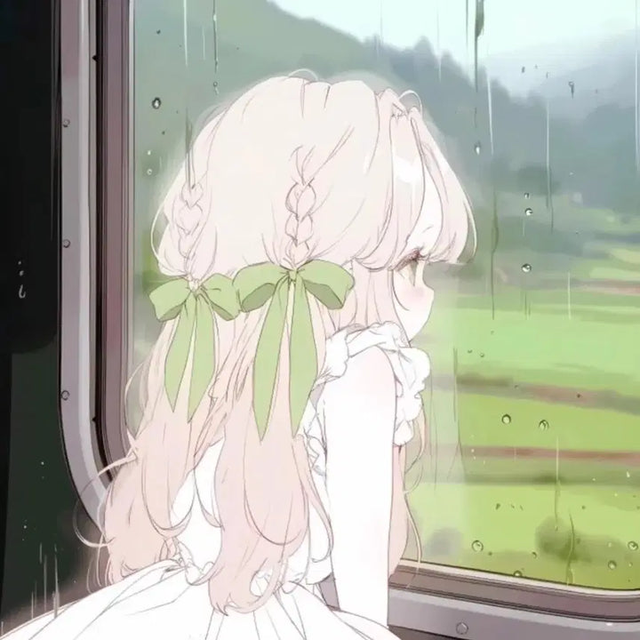 폭덤 급처) 아이브 장원영 MiNE 마인 공방 포토카드 양도 콘서트