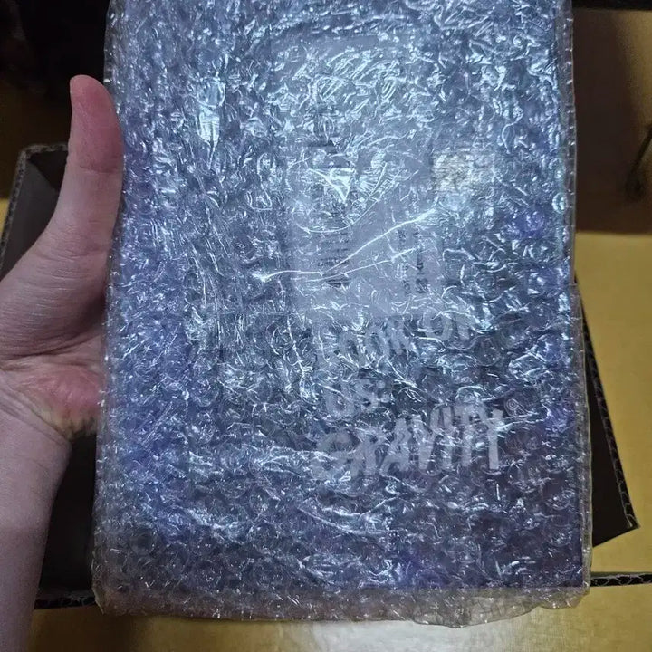 데이식스 그래비티 소울버전