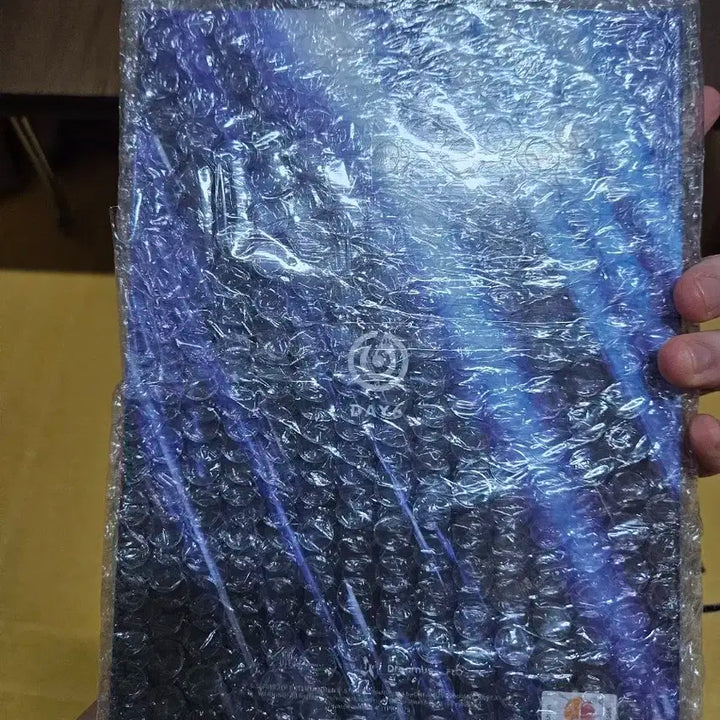 데이식스 그래비티 소울버전