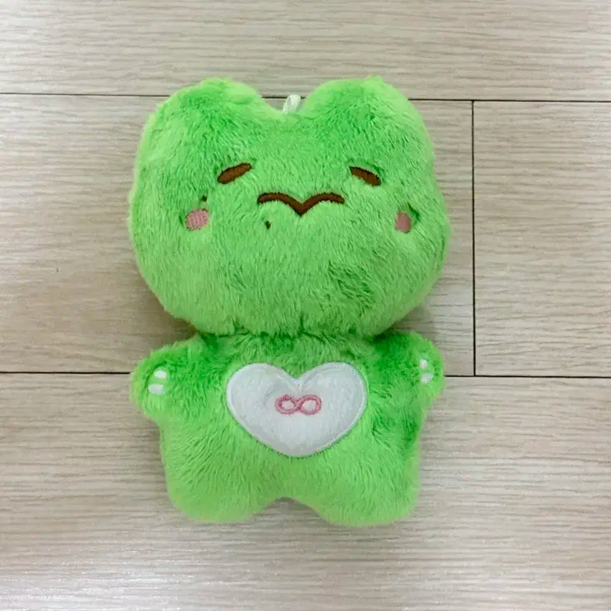 세븐틴 디에잇 인형 팝니다