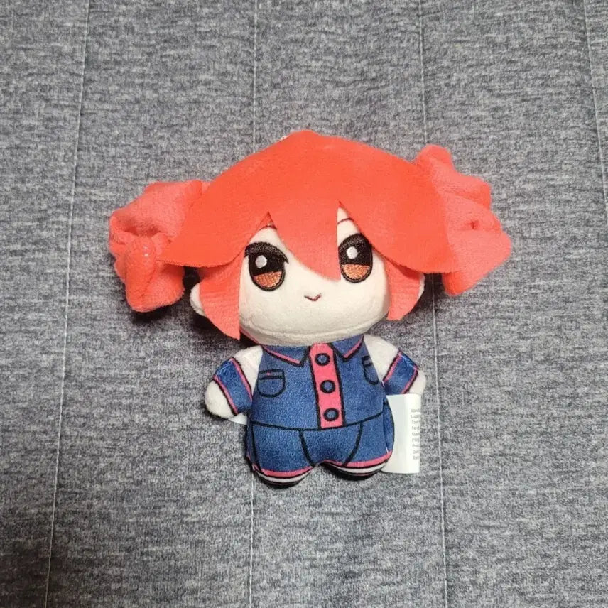 카사네 테토 인형 판매합니다!