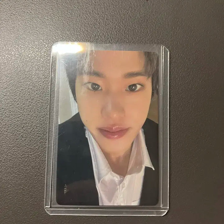 러브 119 RIIZE 라이즈 포토카드 양도