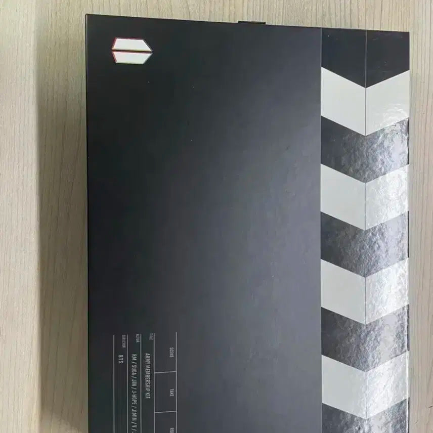 아미키트 6기 army zip