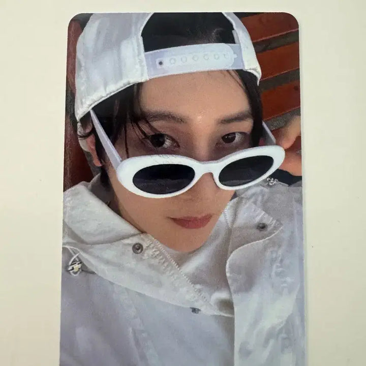 제로베이스원 zb1 never say never 애플뮤직 특전 석매튜