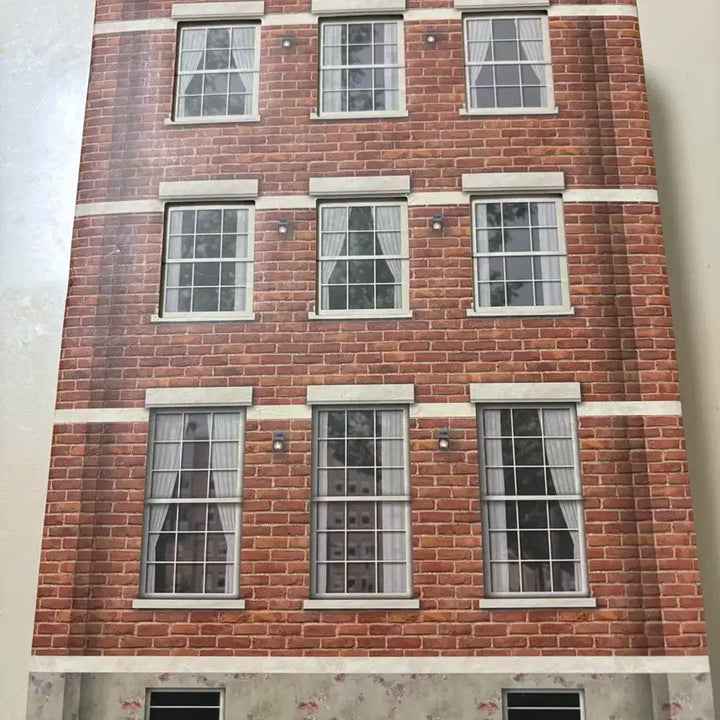 보이넥스트도어 앨범