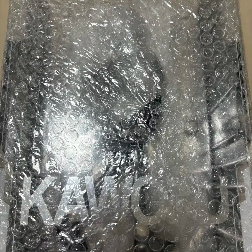 에반게리온 카오루 나기사 피규어 하비맥스 오리지널 라디오에바