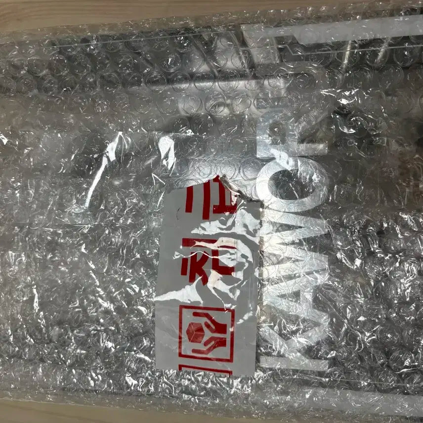 에반게리온 카오루 나기사 피규어 하비맥스 오리지널 라디오에바