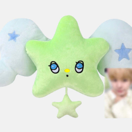 리쿠 포카 위츄 쿠션 택포 6.5 (10월 31일까지만)