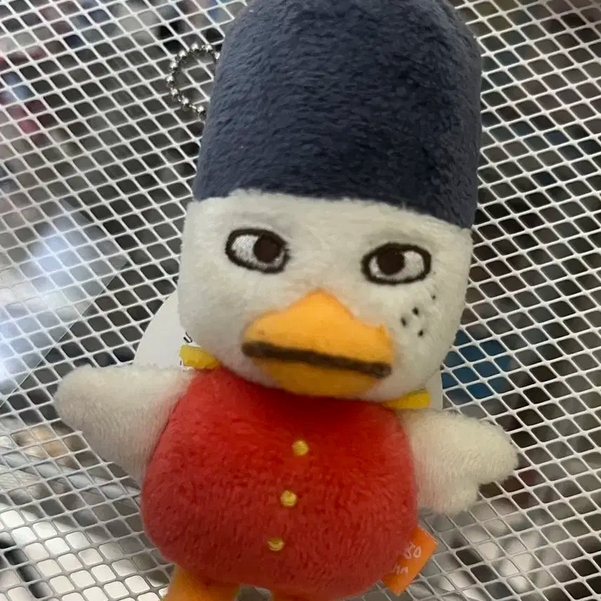 라이즈 소희 똘병 인형