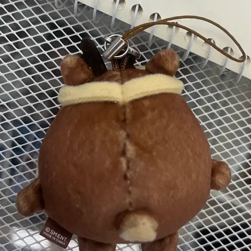 태닝 우락밤 라이즈 성찬 인형