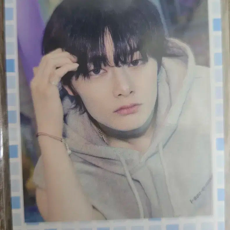 일본 스키즈사우나 아이엔 포카