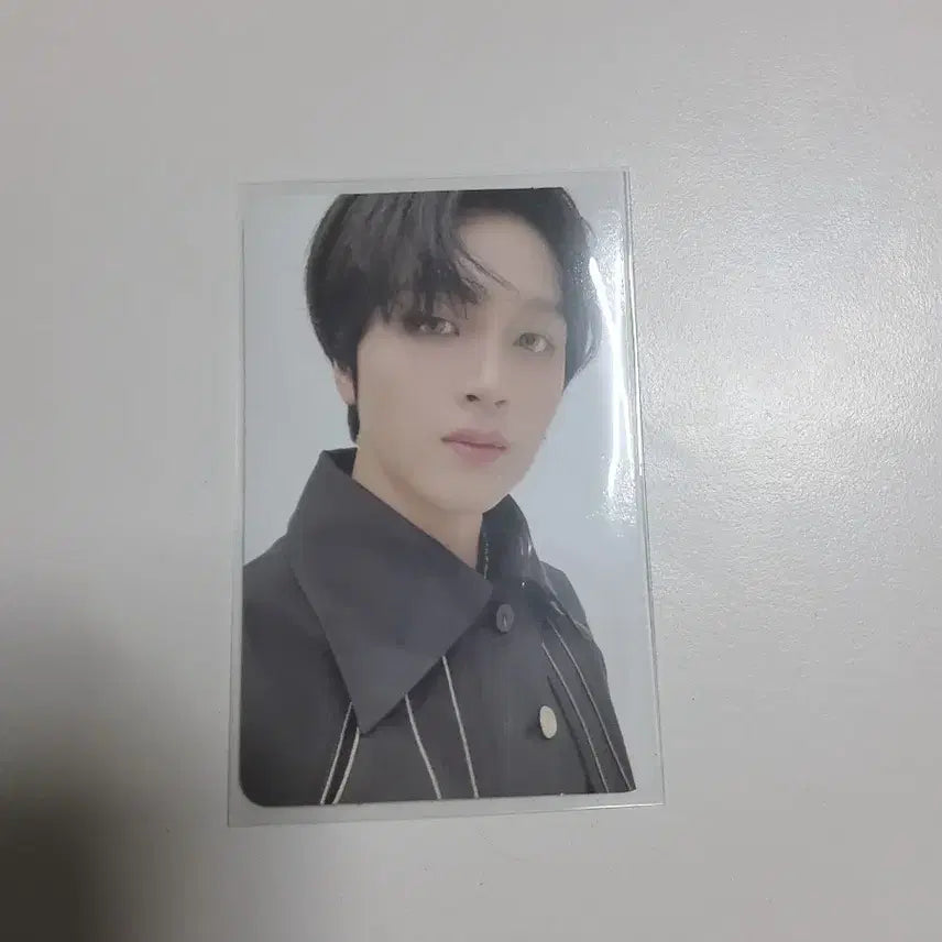 nct 127 팩트체크 앨범 개봉 포카 포함