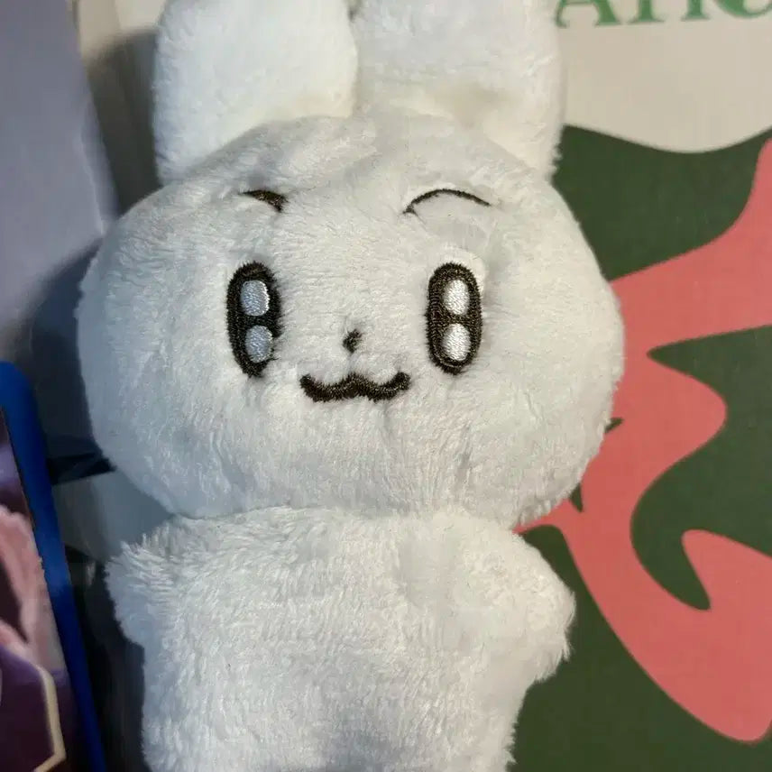 < 말랑빈 > 전시용  뽀바투  / 투바투txt 수빈 일괄 최수빈 앨범