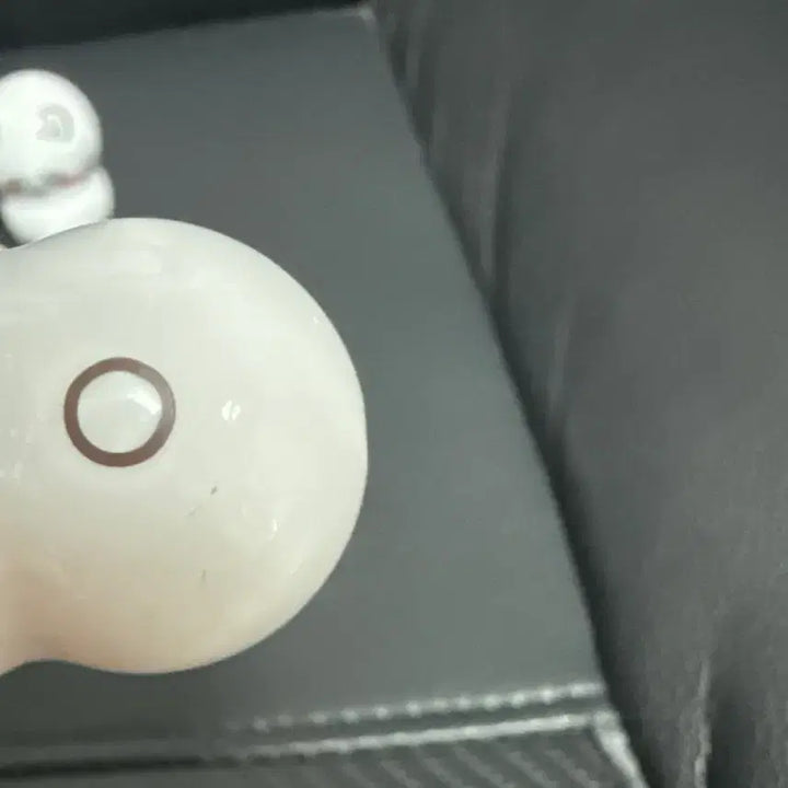 치이카와 오뚝이 피규어 일괄