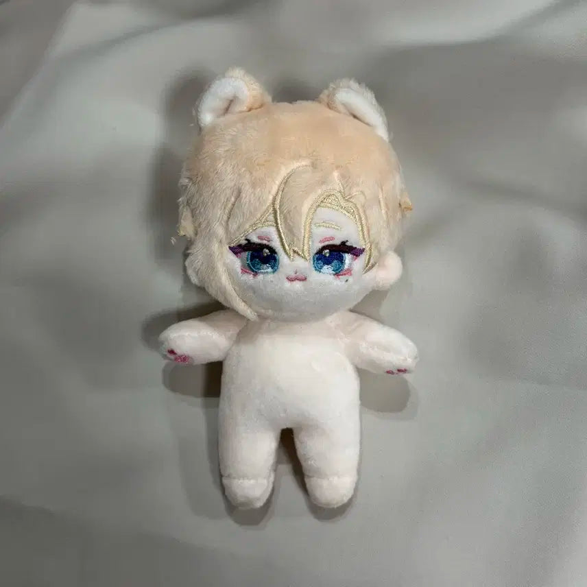 플레이브 뿡쁜라 노아