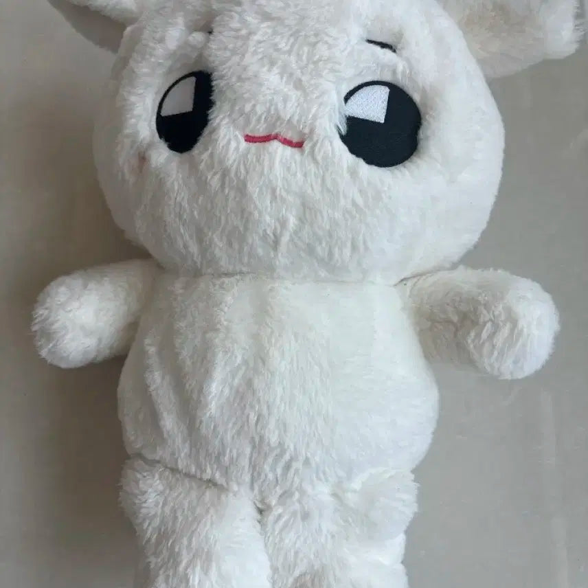 nct127 엔시티 태용 빅툥야