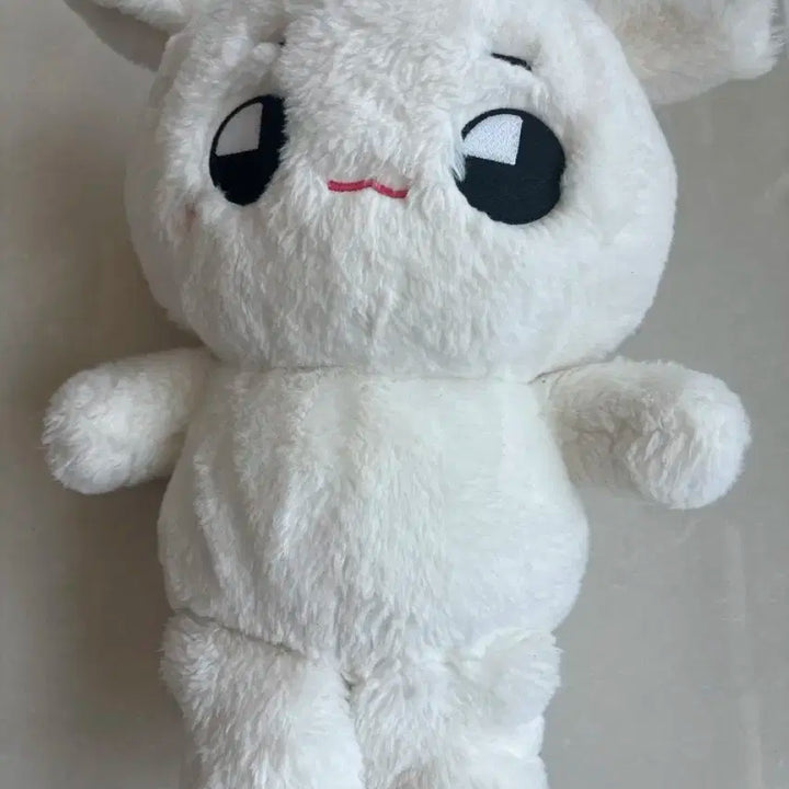 nct127 엔시티 태용 빅툥야