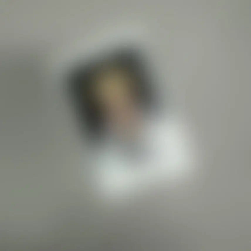 김태래 싸폴 싸인폴라로이드 제베원