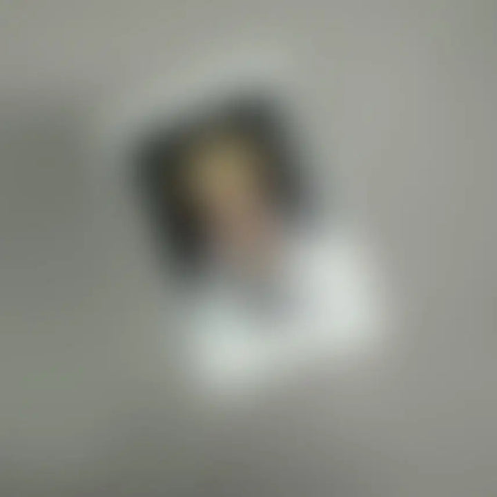 김태래 싸폴 싸인폴라로이드 제베원