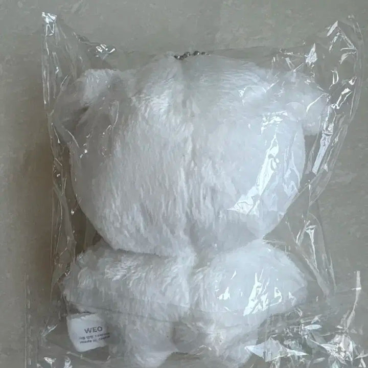 nct127 엔시티 태용 툥야