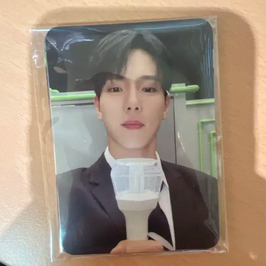 몬엑콘 7/18 몬베베온리 포카팔아여