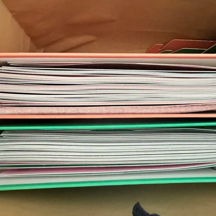 방탄소년단 BTS Memories 2019 DVD