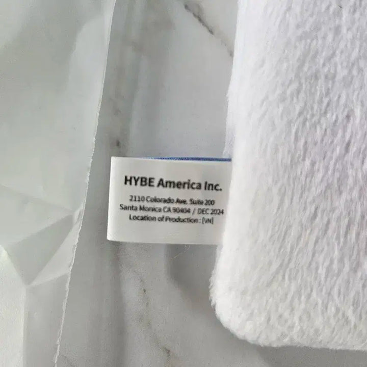 새상품)세븐틴 MINITEEN 토끼 포토카드 홀더 인형 키링 판매합니다