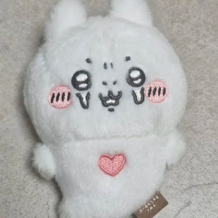 클리오네 치이카와