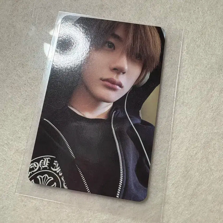 스미니 라이즈 앤톤 포카