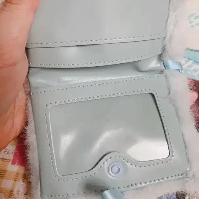 아이브 MD지갑 앨범 포카4장 일괄