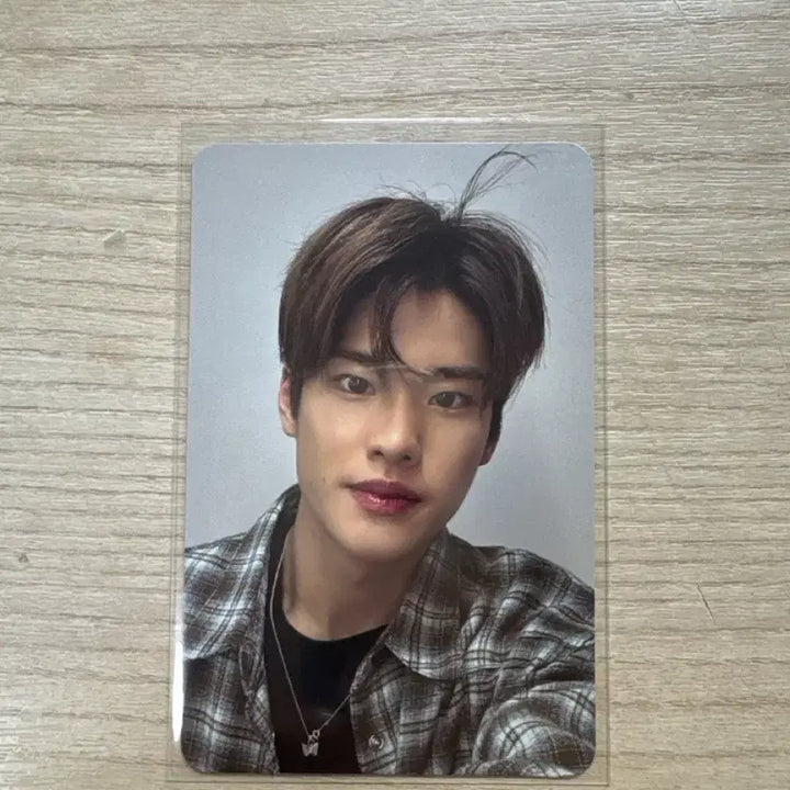 라이즈 소희 스미니 포카