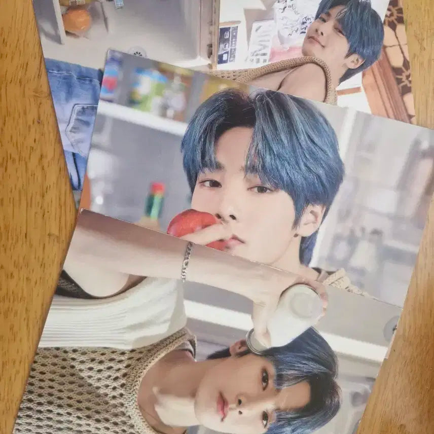 Stray Kids 스트레이키즈 스키즈 리노+ 아이엔 굿즈 일괄판매