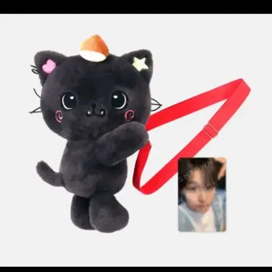 쿠리 가방 급처